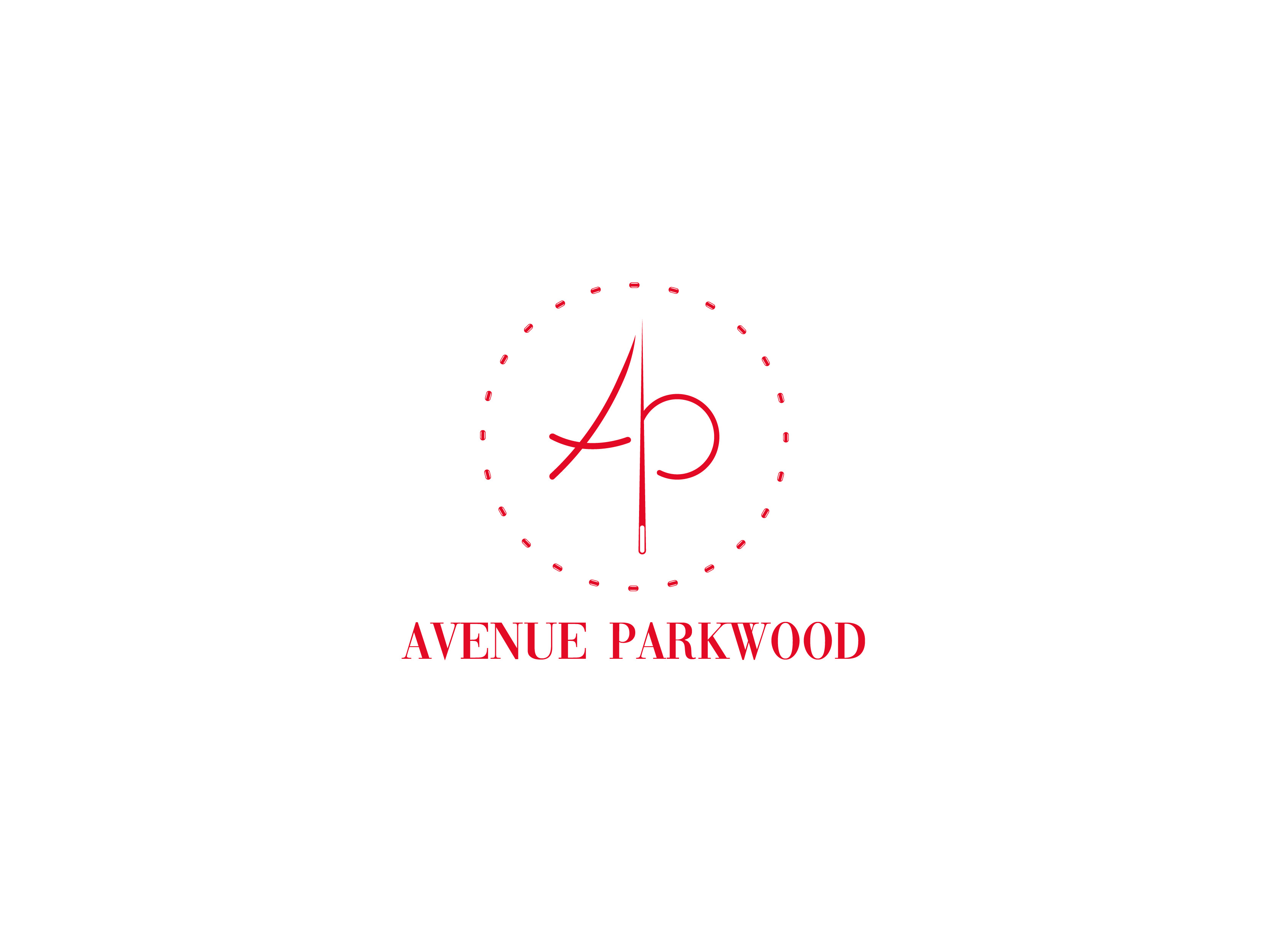 Avenue Parkwood Logo